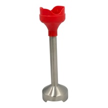 Arçelik Uyumlu K 8235 Hbv Blender Parçalayıcı Ayak