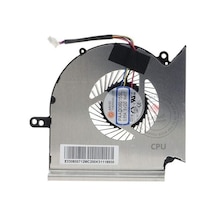 Msı Ge73 Raider Rgb 8rf-210xtr Notebook Cpu, İşlemci Fanı Msi R