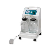 Firstmed SP-26D Aspirasyon (Aspiratör) Cihazı