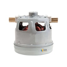 Bosch Uyumlu Bsgl5319 Süpürge Motoru Adet-set