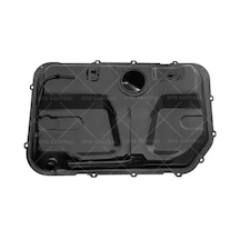 Yakıt Deposu Hyundai Accent Admıra 03&gt 06