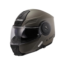 Ls2 Scope 2 Mat Kum Kask Mat Kum