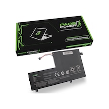 Lenovo Ideapad 330s-15ıkb Type: 81gc Batarya - Pil Pars Power