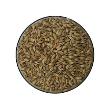 Hitit Malt Kristal Arpa Maltı 1 KG