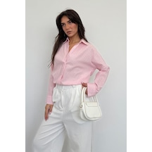 Pembe