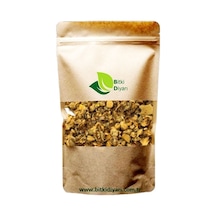 Sığır Kuyruğu Bitki Çayı 1 Kg