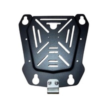 Coocase Alüminyum Arka Çanta Tablası 55l 2857208