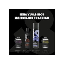 Tonı&guy Şampuan Men 2 Si 1 Arada Kepekli Saçlar Için 250 Ml