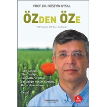 Özden Öze Emvera Kitap İslamiyet Ve İslam Tarihi Dua Kitapları Ürün