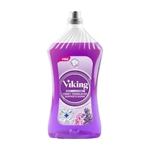 Yüzey Temizleyici Lavanta&sümbül 2.5 L 1000'li Set