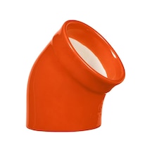 Çok Renkli
