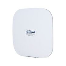 Dahua Ara43-w2 868mhz Beyaz Renk Repeater- Tekrarlama Modülü