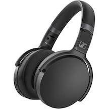 Sennheiser HD 450BT Bluetooth 5.0 ANC Kulak Üstü Kulaklık