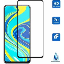 Zore Xiaomi Redmi Note 12 5g Uyumlu Davin Seramik Ekran Koruyucu