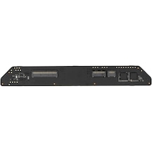 Apple Uyumlu MacBook A2337 Trackpad Klavye Bağlantı Board 820-02288-01
