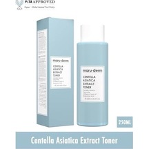 Centella Asiatica Tonik 250 Ml
