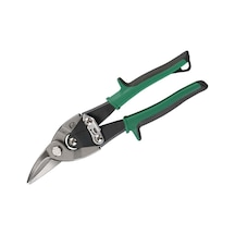 Ceta Form Ceta Kaportacı Makası Sağ 250 Mm J04-250r