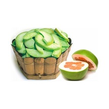 Gupguru Kuru Pomelo Meyvesi 1 Kg