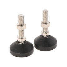 Tarif Edildiği Gibi