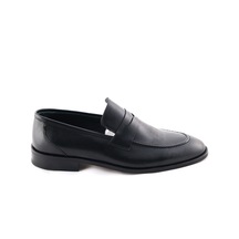 Black Kruz Erkek Ayakkabı