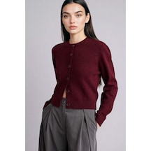 Bordo