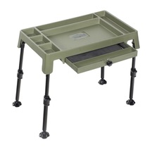 Kudos Sazan Masası 30x48 Cm Haki