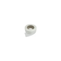 Knauf Derz Bandi 5'li K