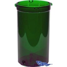 Eheim 2217 Kova