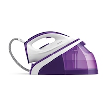 Philips HI5919/30 2400 W Buhar Kazanlı Ütü