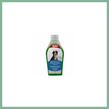 Bioline Kedi Ve Köpek Uzaklaştırıcı Jel 225 Gr Bsk2026