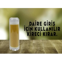 Yedek Parça