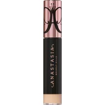 Anastasia Beverly Hills Magic Touch Concealer 10
