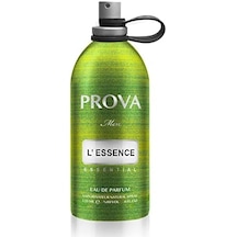 Prova L' Edp Erkek Parfüm 120 Ml Diğer