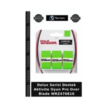Delux Serisi Destek Aktivite Oyun Pro Over Blade Wrz470810 Çok Renkli