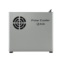 Qidi Tech Polar Cooler Soğutucu