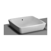 5666b003-0012 Metropole Çanak Lavabo 40 Cm