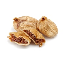 DOĞAL DAĞ İNCİRİ 5 KG