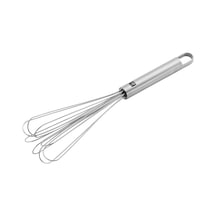 Pro Çırpıcı, 27.5 Cm, Metalik Gri, 18/10 Paslanmaz Çelik, 18/10 Paslanmaz Çelik