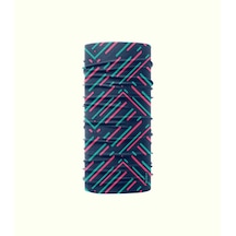 BandanaX Frey Bandana