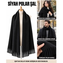Siyah