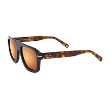 Leopar