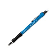 Grip 1347 Versatil Kalem Açık Mavi Nocolor-a7851088