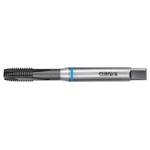 Narex Zdanice M8x1.25 Hl Paslanmaz İçin Düz Makina Kılavuzu Dın 371b 1870 Hl