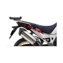 Shad Çanta Demiri Honda Afrıca Twın Crf 1000l Adventuresport 18-19 H0dv18st