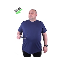 Çok Renkli