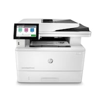Hp 3pz75a Mfp E42540f Laserjet Managed Faks + Ethernet + Tarayıcı + Çok Fonksiyonlu Lazer Yazıcı T16820 -24105