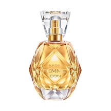 Avon Femme Icon Kadın Parfüm EDP 50 ML