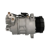 Bosch Klima Kompresörü Bmw E87 E90 E91 Bosch 1986ad1029 64526987766