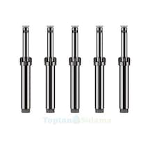 Hunter 10a Sprey Sprink 5 ADET