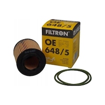 Opel Astra J 1.3 2.0 Dizel Motor Yağ Filitresi Fıltron Marka